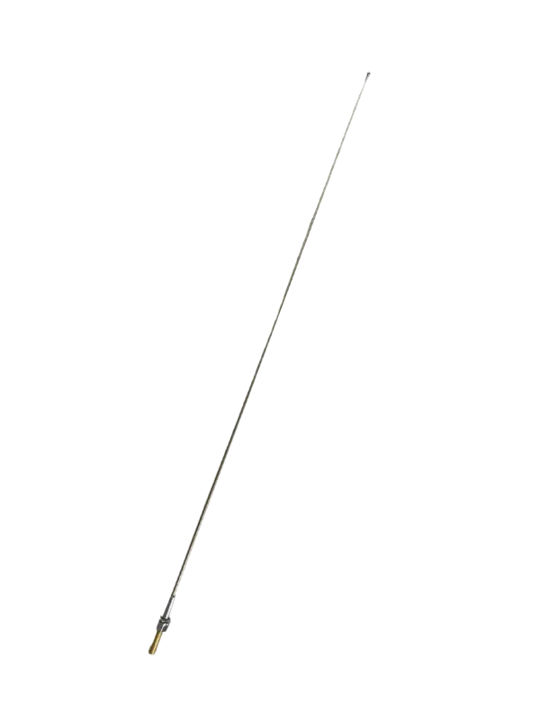 AN505